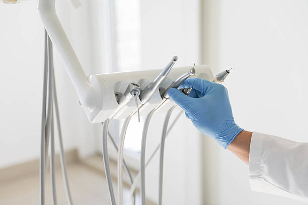 24/7 Emergency Teeth Whitening experts in Boonville, IN