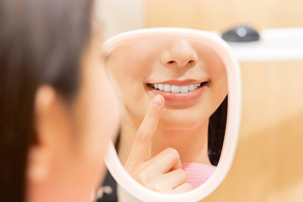 Affordable Teeth Whitening solutions in Boonville, IN